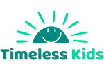 Timeless Kids