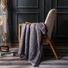 New Home Soft Knit Blanket
