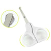 Baby Care Set 6 Pcs Professional Care Sets.