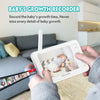 Large Screen Private Model Baby Monitor Baby Camera