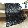 Spring Baby High End Cloud Blanket Kindergarten Nap Quilt Dormitory Single Blanket Appease Doudou Blanket