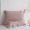Nordic Nap Blanket Single Double Air Conditioning Blanket