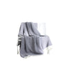 New Home Soft Knit Blanket
