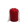 Cloth Baby Carrier