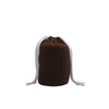 Cloth Baby Carrier
