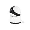 Baby Monitor Camera 720P 5 Inches High Resolution Screen Waterproof Security Camera.