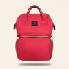 Designer Diaper Bag