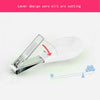 Baby Care Set 6 Pcs Professional Care Sets.