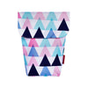 Multifunctional Diaper Storage Bag Diaper Bag