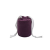 Cloth Baby Carrier