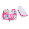 Baby Care Set 6 Pcs Professional Care Sets.