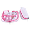 Baby Care Set 6 Pcs Professional Care Sets.