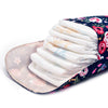 Multifunctional Diaper Storage Bag Diaper Bag