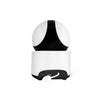 Baby Monitor Camera 720P 5 Inches High Resolution Screen Waterproof Security Camera.