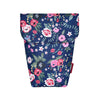 Multifunctional Diaper Storage Bag Diaper Bag