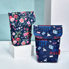 Multifunctional Diaper Storage Bag Diaper Bag