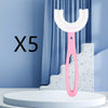 Dentiflex™ | Elevate Your Smile Care