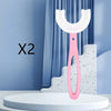 Dentiflex™ | Elevate Your Smile Care