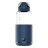 ThermoNurture™ | Superior Portable Warmer
