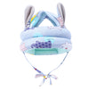 InfoShop™ |Your Shopping, Your Way