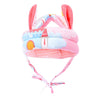 InfoShop™ |Your Shopping, Your Way