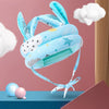 InfoShop™ |Your Shopping, Your Way