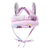 InfoShop™ |Your Shopping, Your Way