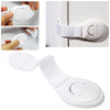 SafeGuard™ | Protecting Little Fingers