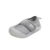 FootComfort™ | The Ultimate Footwear