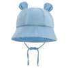 BabySunShade™ | Where Style Meets Sun Protection