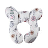 Introducing ComfyRelax™ |Comfort Accessories