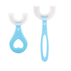 Dentiflex™ | Elevate Your Smile Care