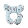 Introducing ComfyRelax™ |Comfort Accessories