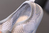 FootComfort™ | The Ultimate Footwear