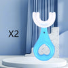Dentiflex™ | Elevate Your Smile Care