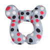 Introducing ComfyRelax™ |Comfort Accessories