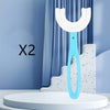 Dentiflex™ | Elevate Your Smile Care