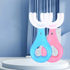 Dentiflex™ | Elevate Your Smile Care