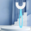 Dentiflex™ | Elevate Your Smile Care