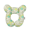 Introducing ComfyRelax™ |Comfort Accessories