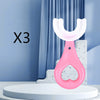 Dentiflex™ | Elevate Your Smile Care