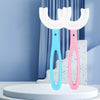 Dentiflex™ | Elevate Your Smile Care