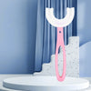 Dentiflex™ | Elevate Your Smile Care