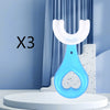 Dentiflex™ | Elevate Your Smile Care
