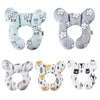 Introducing ComfyRelax™ |Comfort Accessories