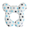 Introducing ComfyRelax™ |Comfort Accessories