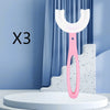 Dentiflex™ | Elevate Your Smile Care