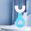 Dentiflex™ | Elevate Your Smile Care