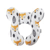 Introducing ComfyRelax™ |Comfort Accessories