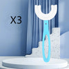 Dentiflex™ | Elevate Your Smile Care